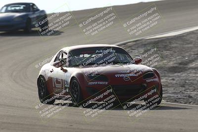 media/Feb-22-2025-CalClub SCCA (Sat) [[57201885c5]]/Group Five/Group 5b/